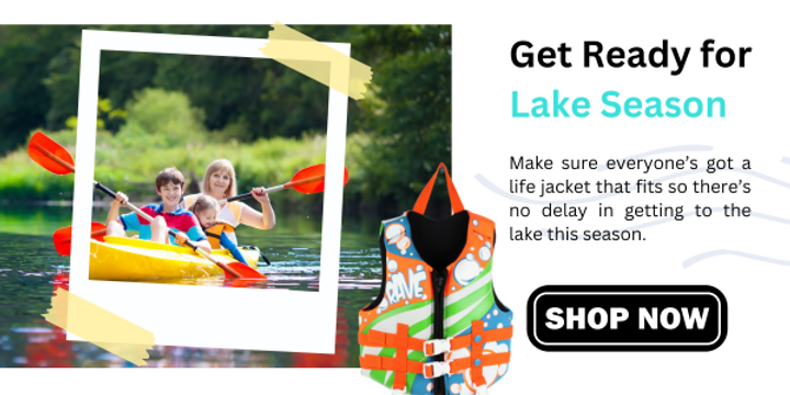 shop life jackets at bass pro shops