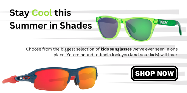 shop sunglasses at bass pro shops