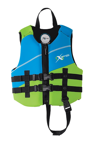 kids life jacket