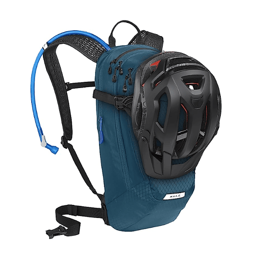 CamelBak MULE