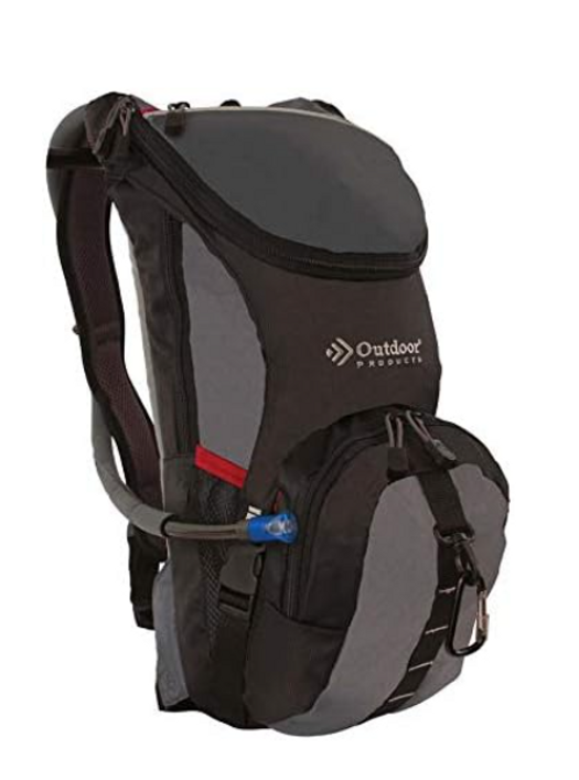 Outdoor products backpack