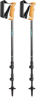 Leki Trekking Poles