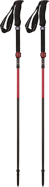 MSR Trekking Poles