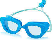 kids swimming goggles