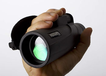 monocular