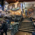 Bass Pro Shop HQ